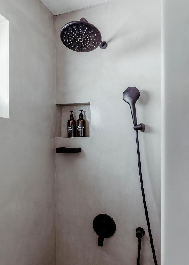 Boutik Le Morne Holiday Apartments 외부 사진